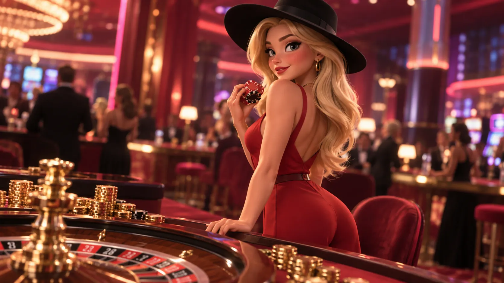 Nv casino - Σχετικά με εμάς και σαφείς κριτικές iGaming